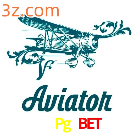 Adrenalina com o Jogo Aviator no Cassino 188Pg Bet