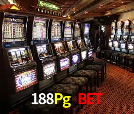 Melhor Casino Online 188Pg Bet